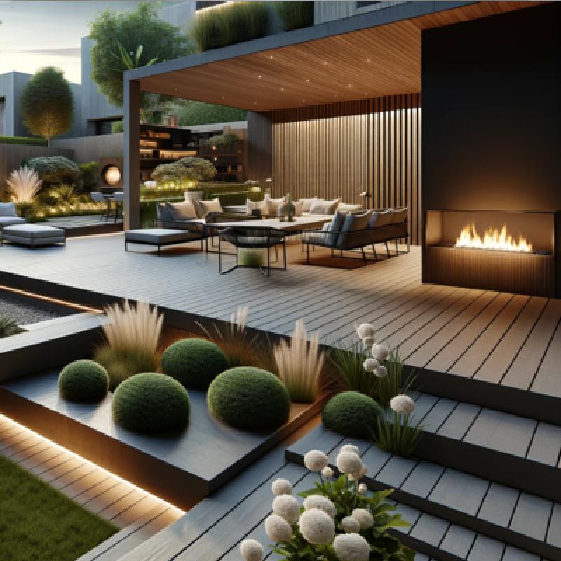 Uncover the Potential of Your Property